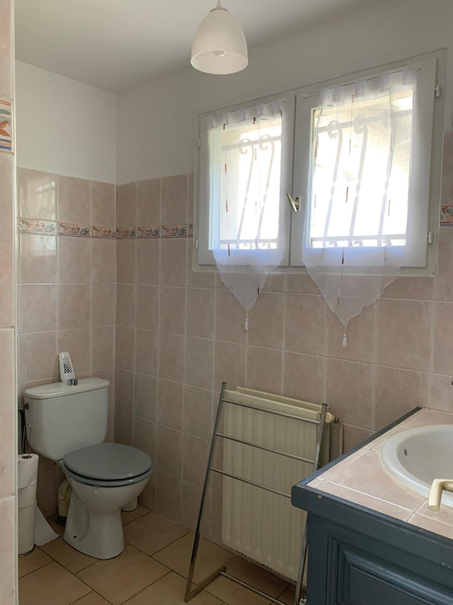 Petite Maison Dans Un Village Du Gers Sabazan Zewnętrze zdjęcie